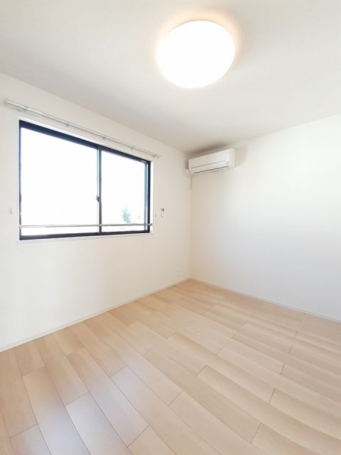 オイコスオニロ阿波_その他_0