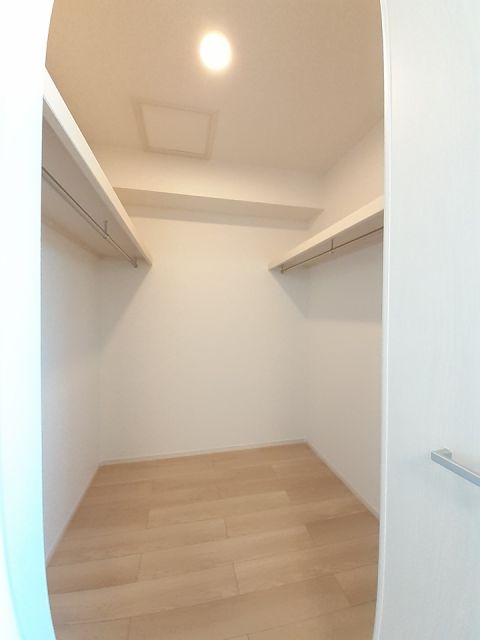 オイコスオニロ阿波_内装_4