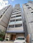 浅草橋駅より徒歩9分 12階 築5年4ヶ月の賃貸物件