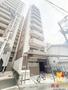 中崎町駅より徒歩4分 5階 築9年10ヶ月の賃貸物件