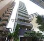 板橋本町駅より徒歩4分 8階 築17年8ヶ月の賃貸物件
