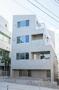 W-HOUSEIII 4階 築8年4ヶ月の賃貸物件