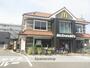 飲食店　マクドナルド長吉長原店（飲食店）まで313m