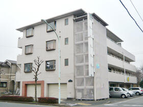 ＪＲ青梅線/牛浜駅 歩10分