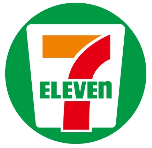 コンビニ　セブンイレブン 豊島南長崎6丁目店（コンビニ）まで320m