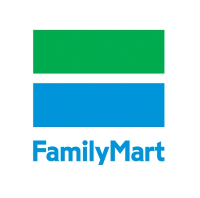 コンビニ　ファミリーマート 練馬旭丘一丁目店（コンビニ）まで432m