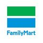 コンビニ　ファミリーマート 練馬旭丘一丁目店（コンビニ）まで432m