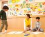 幼稚園・保育園　豊島区立南長崎第一保育園（幼稚園・保育園）まで422m