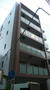 浅草駅より徒歩5分 5階 築16年7ヶ月の賃貸物件