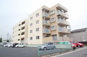 名鉄瀬戸線/小幡駅 歩13分