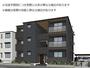 薬師堂駅より徒歩4分 2階 新築の賃貸物件