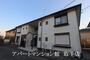 シェル青柳Aの賃貸物件