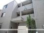 氷川台駅より徒歩9分 築6年6ヶ月 3階建の賃貸物件