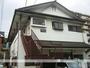 松戸駅より徒歩24分 2階 築36年6ヶ月の賃貸物件