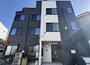 町屋駅より徒歩7分 4階 築2年7ヶ月の賃貸物件