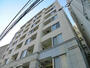 赤坂見附駅より徒歩5分 5階 築19年11ヶ月の賃貸物件
