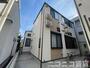 CasaAlba 2階 築4年2ヶ月の賃貸物件