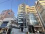 勾当台公園駅より徒歩3分 10階 新築の賃貸物件