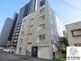 すすきの駅より徒歩7分 3階 築15年10ヶ月の賃貸物件
