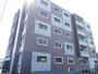 鍋島駅より徒歩33分 3階 築9年11ヶ月の賃貸物件