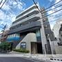 高円寺駅より徒歩3分 6階 築7年5ヶ月の賃貸物件