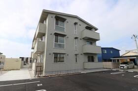 北陸鉄道浅野川線/割出駅 歩10分