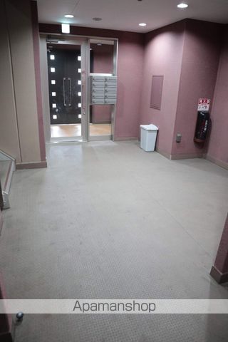 ロビー　ロビー