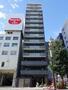 久屋大通駅より徒歩5分 7階 築9年6ヶ月の賃貸物件