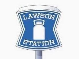 コンビニ　ローソン仙台松森陣ケ前店（コンビニ）まで177m