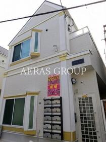 東京メトロ丸ノ内線/新中野駅 歩7分