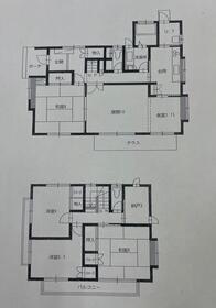 仙台市地下鉄南北線/泉中央駅 バス2分 (バス停)宮城交通バス高森６丁目 歩2分