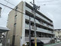 西明石駅より徒歩8分 4階 築10年の賃貸物件