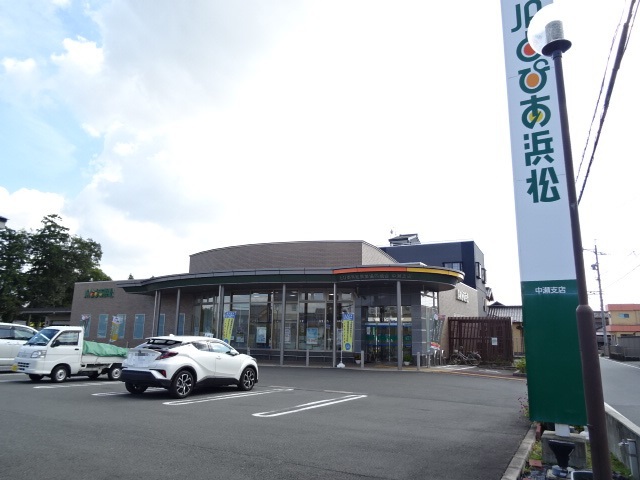 その他　JAとぴあ浜松中瀬店（その他）まで797m