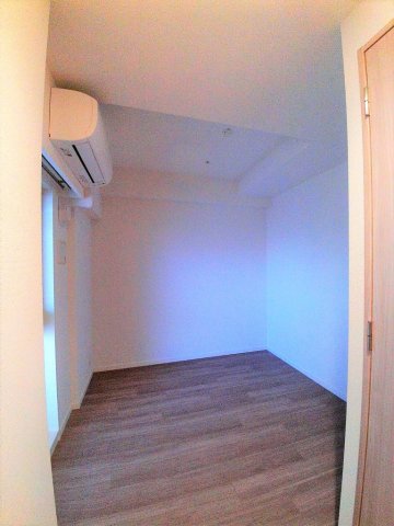 その他　5.5帖洋室【カーサエストコルタ】