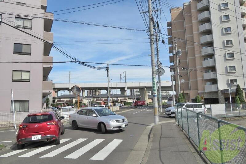 その他　（その他）まで100m