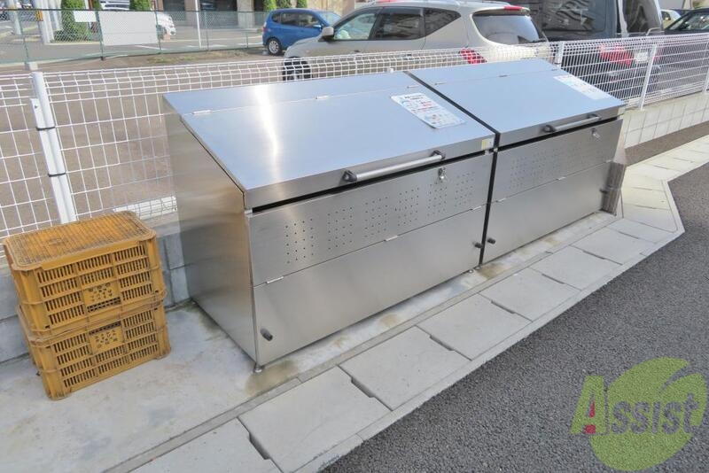 その他　（その他）まで100m