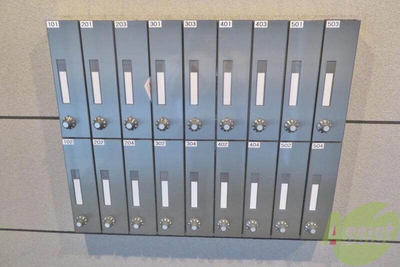 その他　（その他）まで100m