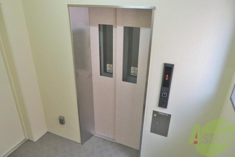 その他　（その他）まで100m