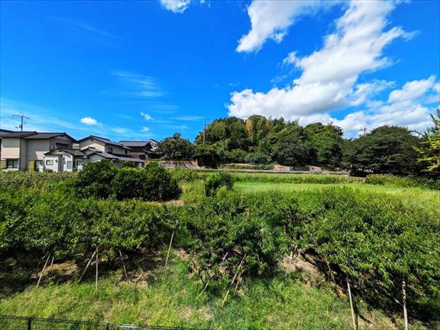 プレミエール岡ノ堂のその他写真