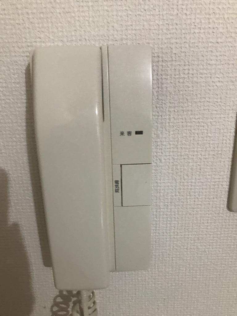 その他設備　別部屋参考写真