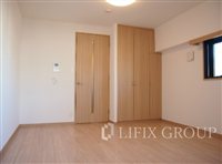 居室・リビング　居間・リビング