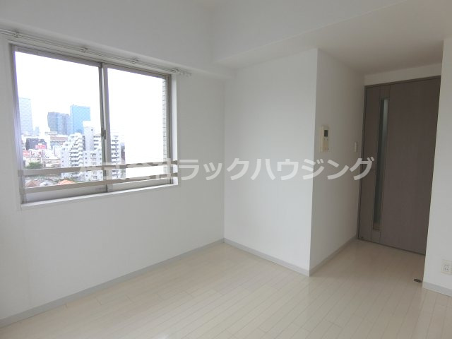 その他部屋・スペース　間取り反転、室内設備変更等あれば現状優先