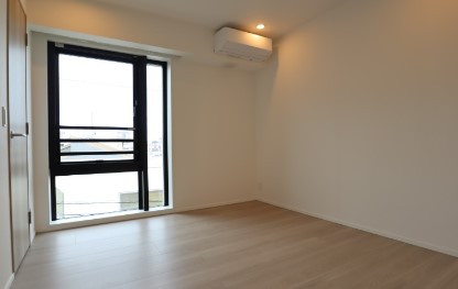 その他部屋・スペース　内観2