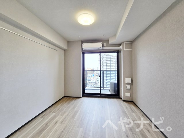 その他部屋・スペース　※別号室写真です。