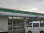 コンビニ　ファミリーマート 福山坪生店（コンビニ）まで747m