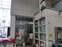 郵便局　東淀川淡路郵便局（郵便局）まで23m