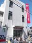 銀行　三菱UFJ銀行淡路支店（銀行）まで170m