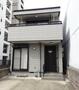 高岳駅より徒歩7分 1階 築29年3ヶ月の賃貸物件