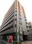 パレステュディオ新宿パークサイド 7階 築22年7ヶ月の賃貸物件
