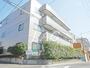 小竹向原駅より徒歩5分 2階 築25年9ヶ月の賃貸物件